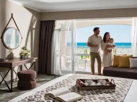 Hotel Alba - All inclusive