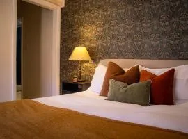 The Marlborough Inn