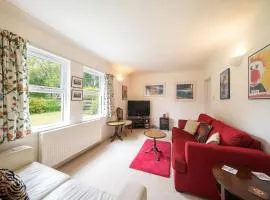 Earnside Cottage