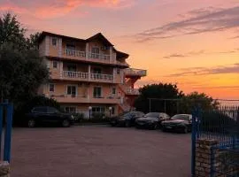Mati's Guesthouse