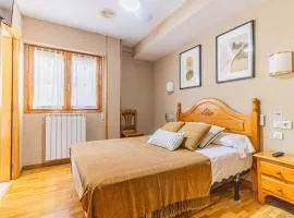 Hostal Valle De Tena