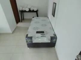 Raub Amalina Saujana Homestay