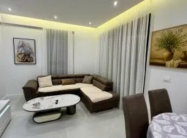 La Dolce Vita apartment