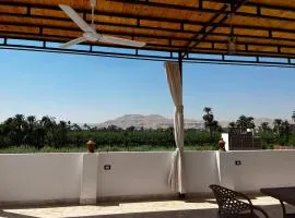 Villa Mena Luxor