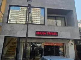 Dion Boutique Hotel - City Center