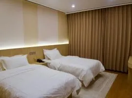 Hotel Vela