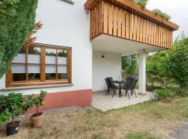 Ferienwohnung Maribel