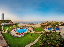 Royal Decameron Punta Centinela - All Inclusive
