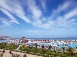 Royal Decameron Punta Sal - ALL INCLUSIVE