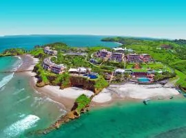 Royal Decameron Mompiche - All Inclusive