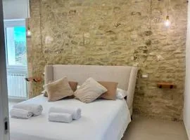 Tenuta Ferrante Relais