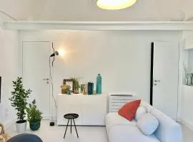 Casa Ylemar