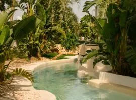RIVELIAN Grand Menorca