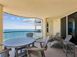 Beach Colony East #15A