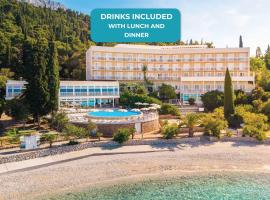 Orsan Maradiso Hotel by Aminess, Hotel in Orebić