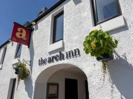 The Arch Inn