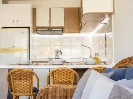 Apartamento con Piscina en Pampatar Margarita