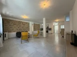Casa Nonni