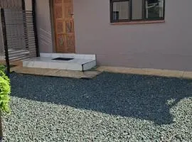 The Durban Hills Retreat