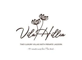 Vila Hillia - Preá, CE