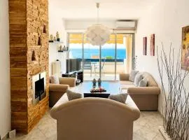 Paradise House
