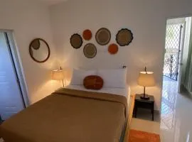 CASA CHIQUITA las galeras