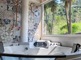Quinta La Aurora Hostal B