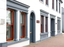 Town Square Holiday Homes