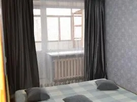 Г или Назарбаева 64