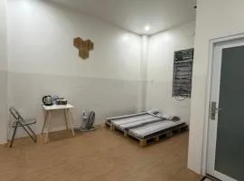 Nature Homestay near Go Supermarket