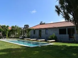 Quinta São Antonio