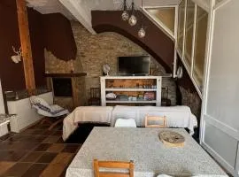 Casa Ani
