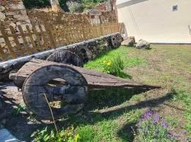 Villa Mallorquina tu zona para desconectar