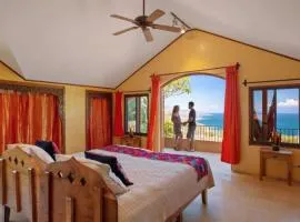 Anamaya Resort
