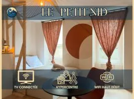 Le petit Nid