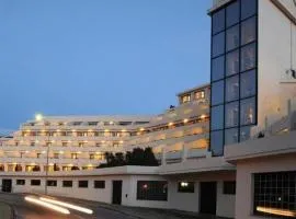 Hotel & Spa Monte Rio