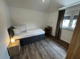 Apartments-Wendelstein