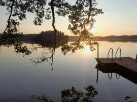 Källgård kartano