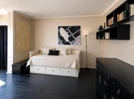 La casa di Milla