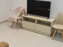 Location à la nuitée