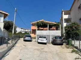 Apartmani Adelisa