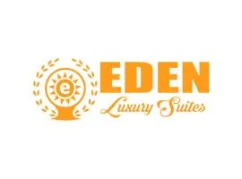 Eden Luxury Suites