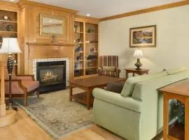 Holiday Inn Express & Suites Elyria by IHG