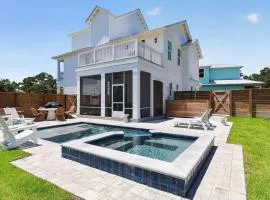 30A Southern Sugar by AvantStay