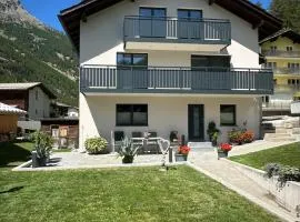 Apartment Enzian