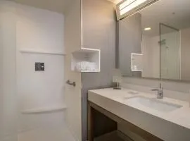 Courtyard by Marriott Concord Walnut Creek