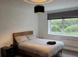 Heston Place