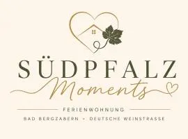 Südpfalz Moments