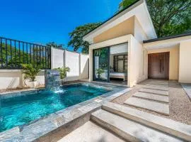 Modern Playas del Coco Home w/ Pool & Patio!