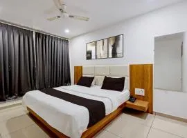 Hotel O Secure 247 Inn
